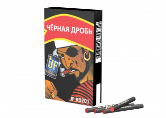 Черная дробь - кондитерская Фиеста в Комсомольск-на-Амуре заказать торт десерт пирожное онлайн